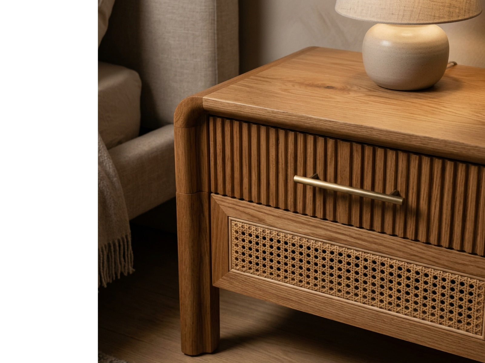 Kinb product detail